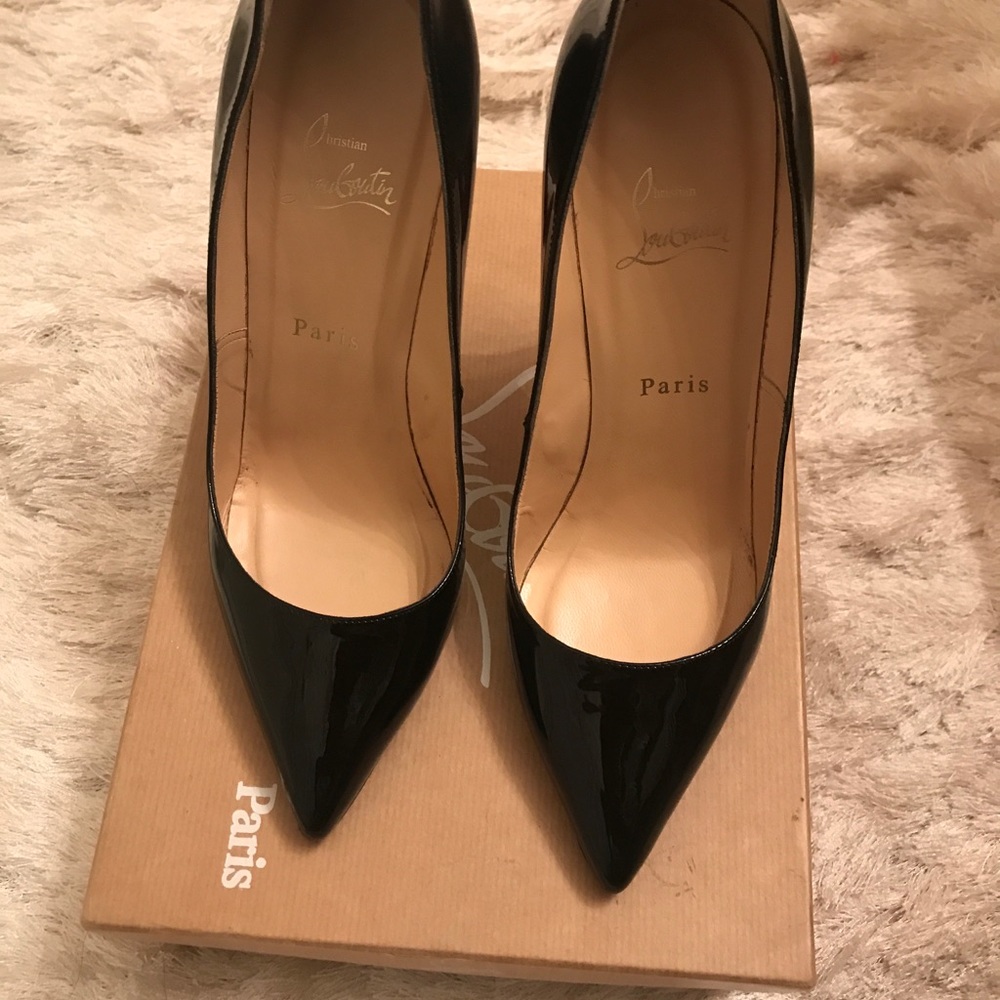 Excellent Condition. - image 3